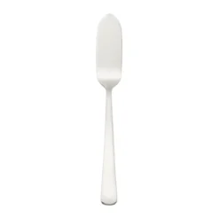 Robbe & Berking Fischmesser 20 cm Atlantic 18/8 Edelstahl matt