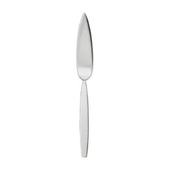 Robbe & Berking Fischmesser 23 cm 12“ 150 g versilbert