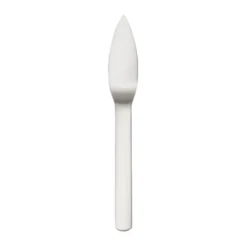Robbe & Berking Fischmesser 20 cm Topos Edelstahl