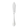 Robbe & Berking Fischmesser Eclipse 925 Sterlingsilber
