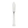 Robbe & Berking Fischmesser Lago 18/8