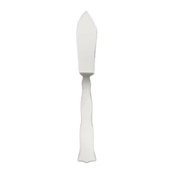 Robbe & Berking Fischmesser Lago 18/8