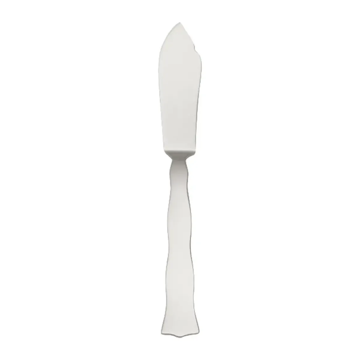 Robbe & Berking Fischmesser Lago 18/8