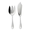 Robbe & Berking Fischvorlegebesteck Eclipse 150 g versilbert