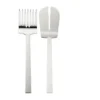Robbe & Berking Fischvorlegebesteck Sphinx 150g versilbert
