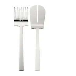 Robbe & Berking Fischvorlegebesteck Sphinx 150g versilbert