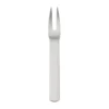 Robbe & Berking Fleischgabel 15 cm Topos Edelstahl