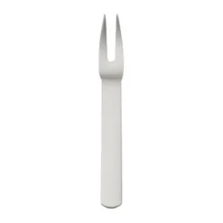Robbe & Berking Fleischgabel 15 cm Topos Edelstahl