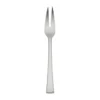Robbe & Berking Fleischgabel gross York 18/8