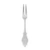 Robbe & Berking Fleischgabel gross Ostfriesen 18/8