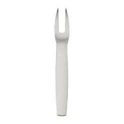Robbe & Berking Fleischgabel gross Pax 18/8