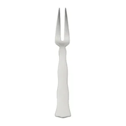 Robbe & Berking Fleischgabel gross Lago 18/8