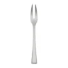 Robbe & Berking Fleischgabel klein York 18/8