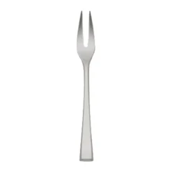 Robbe & Berking Fleischgabel klein York 18/8