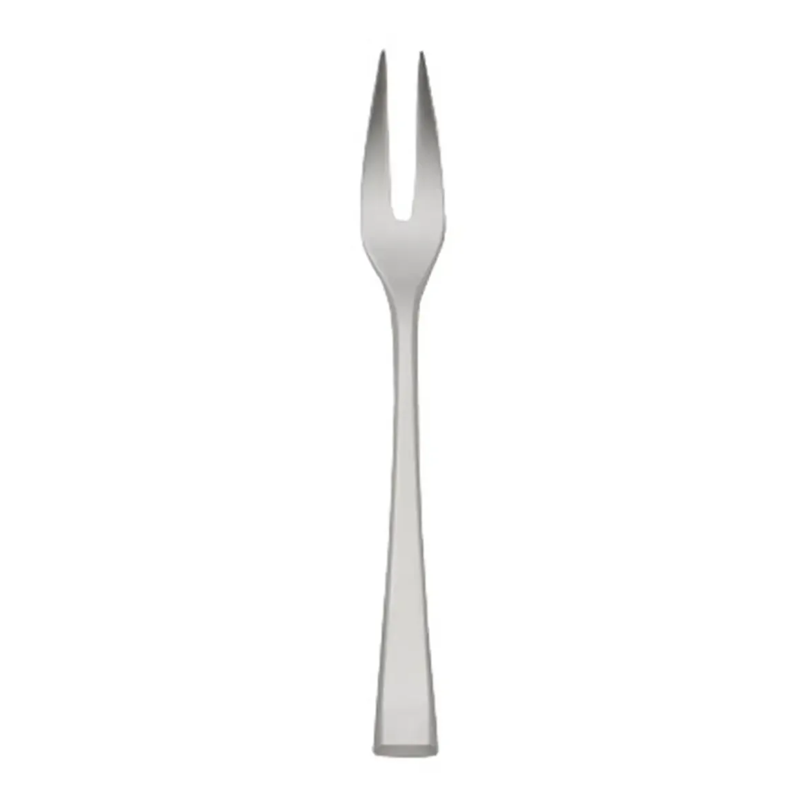 Robbe & Berking Fleischgabel klein York 18/8
