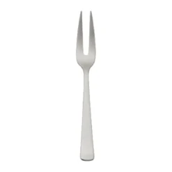Robbe & Berking Fleischgabel klein Atlantic 18/8 matt gebürstet