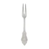 Robbe & Berking Fleischgabel klein Ostfriesen 18/8