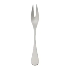 Robbe & Berking Fleischgabel klein Scandia 18/8