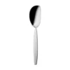Robbe & Berking Gourmet Löffel 12 Zoll 925 Sterlingsilber