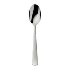 Robbe & Berking Kaffeelöffel 15 cm Atlantic Brillant Edelstahl poliert