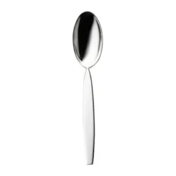 Robbe & Berking Kaffeelöffel 13 cm 12“ 150 g versilbert