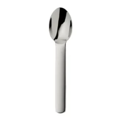 Robbe & Berking Kaffeelöffel 13 cm Topos Edelstahl