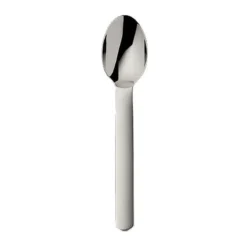 Robbe & Berking Kaffeelöffel 15 cm Topos Edelstahl
