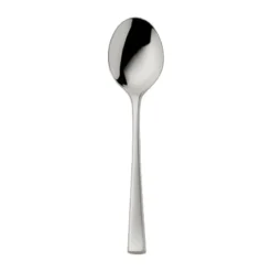 Robbe & Berking Kaffeelöffel 15 cm York Edelstahl