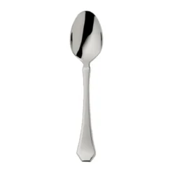 Robbe & Berking Kaffeelöffel 13 cm Baltic Edelstahl poliert