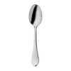 Robbe & Berking Kaffeelöffel Eclipse 925 Sterlingsilber