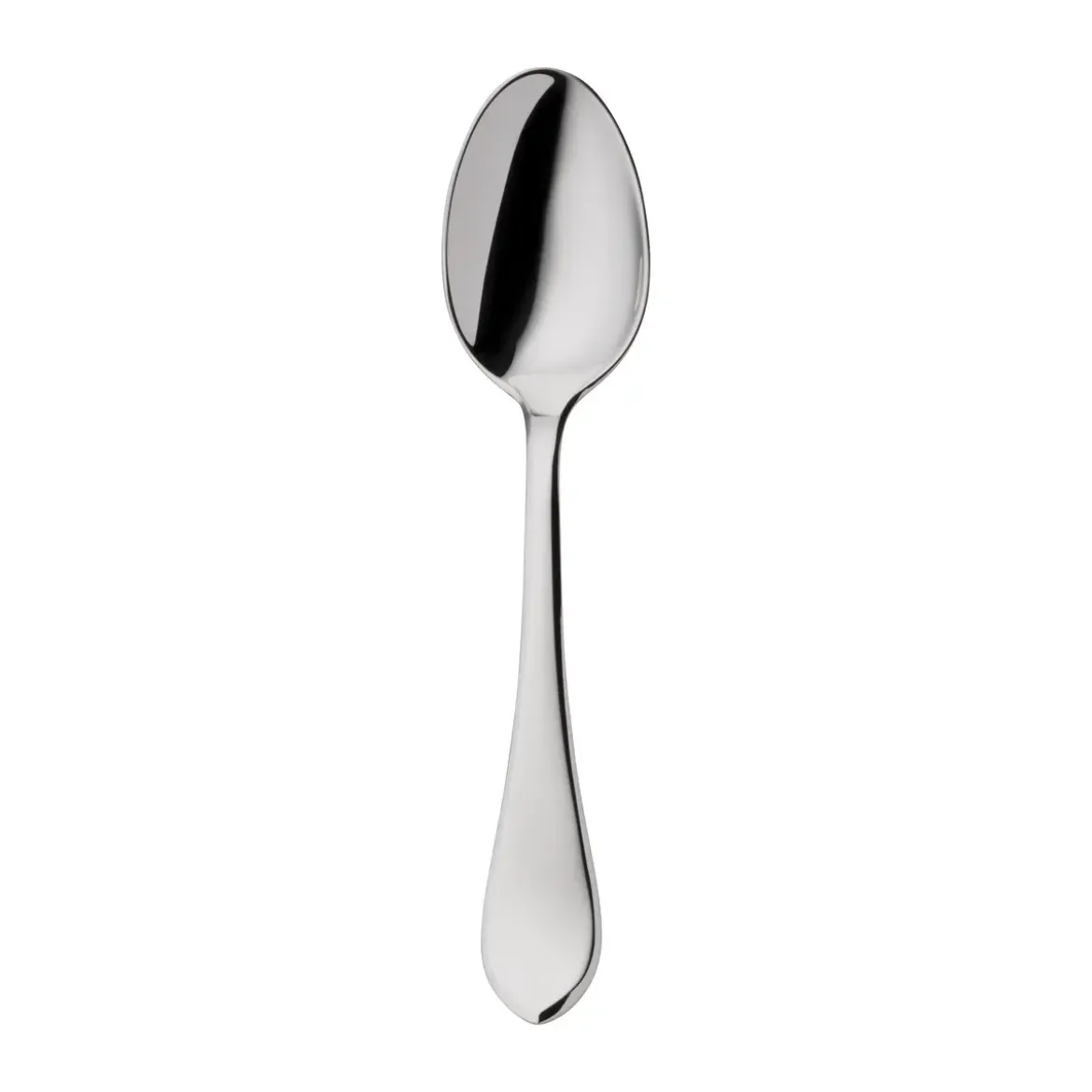 Robbe & Berking Kaffeelöffel Eclipse 925 Sterlingsilber