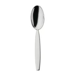 Robbe & Berking Kaffeelöffel gross 12 Zoll 925 Sterlingsilber
