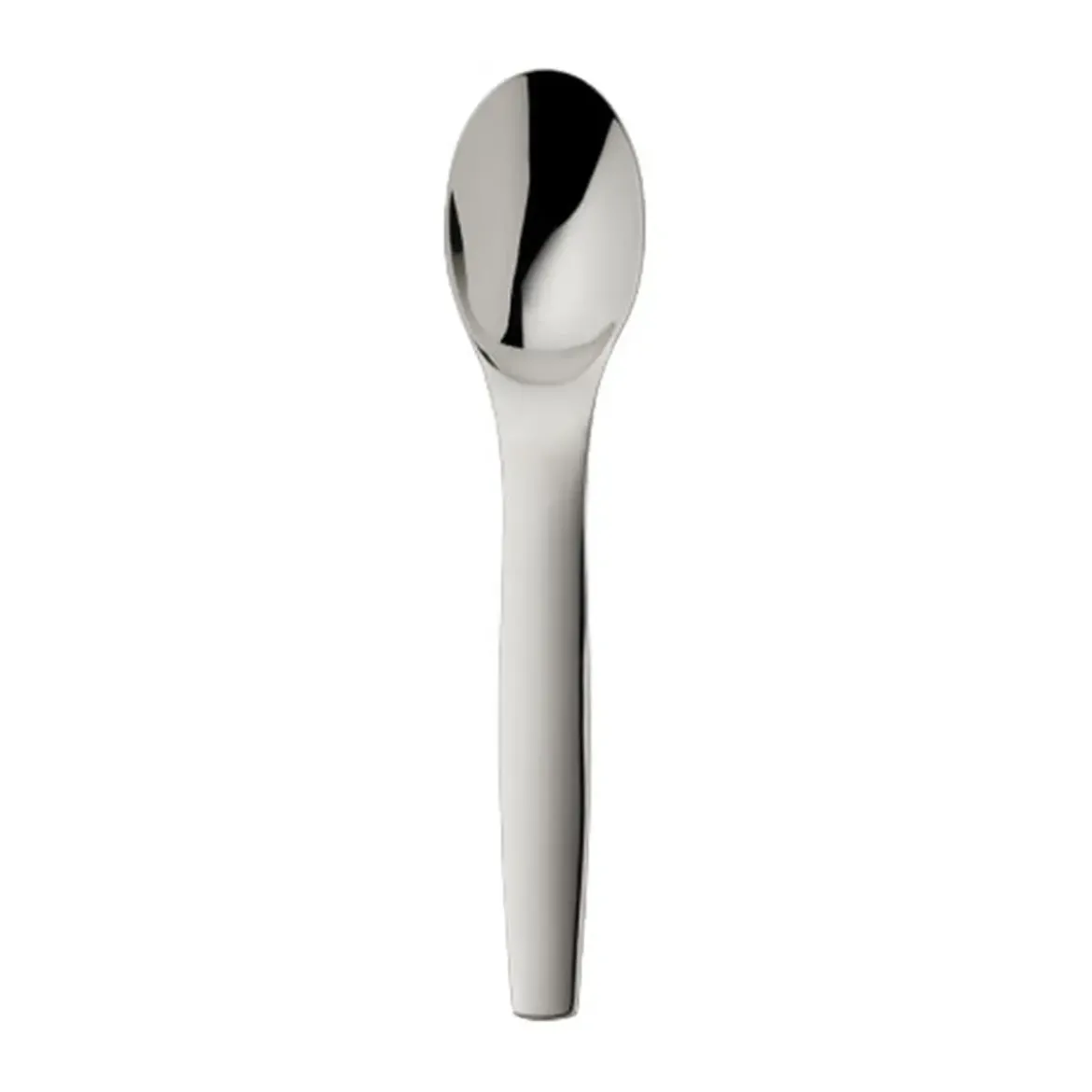Robbe & Berking Kaffeelöffel groß 15 cm Pax Edelstahl