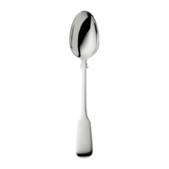 Robbe & Berking Kaffeelöffel Spaten 925 Sterlingsilber