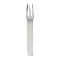 Robbe & Berking Kuchengabel 15 cm Pax Edelstahl