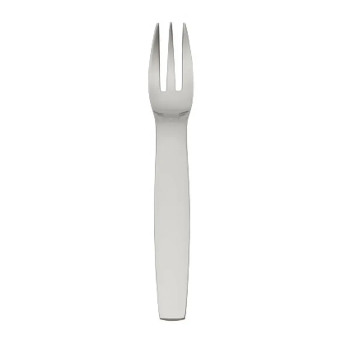 Robbe & Berking Kuchengabel 15 cm Pax Edelstahl