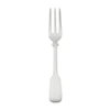 Robbe & Berking Kuchengabel klein / Obstgabel Spaten 925 Sterlingsilber