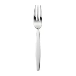 Robbe & Berking Kuchengabel 12 Zoll 925 Sterlingsilber