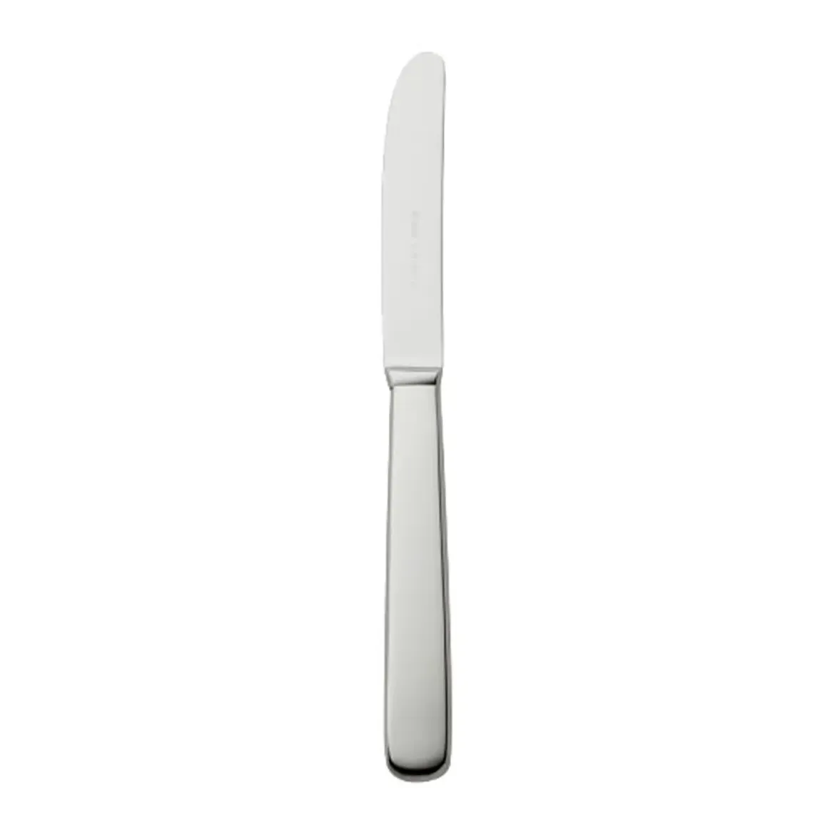 Robbe & Berking Kuchenmesser Atlantic 18/8 Brillant Poliert
