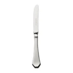 Robbe & Berking Kuchenmesser Baltic 18/8