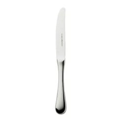 Robbe & Berking Kuchenmesser 18 cm Como Edelstahl poliert