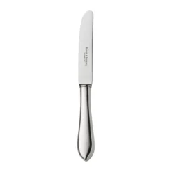 Robbe & Berking Kuchenmesser Eclipse 925 Sterlingsilber