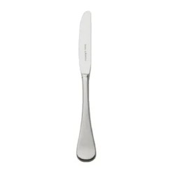 Robbe & Berking Kuchenmesser Scandia 18/8