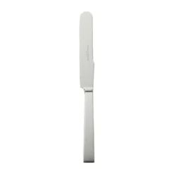 Robbe & Berking Kuchenmesser Sphinx 925 Sterlingsilber