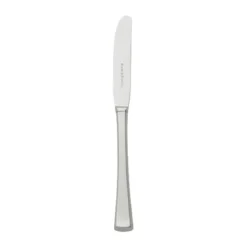 Robbe & Berking Kuchenmesser York 18/8
