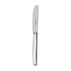 Robbe & Berking Kuchenmesser 12 Zoll 150 g versilbert