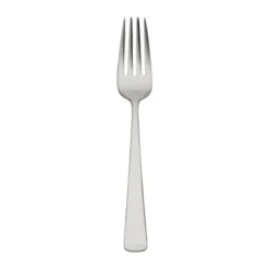 Robbe & Berking Menügabel 20 cm Atlantic Brillant Edelstahl poliert