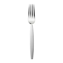 Robbe & Berking Menügabel 21 cm 12“ 150 g versilbert