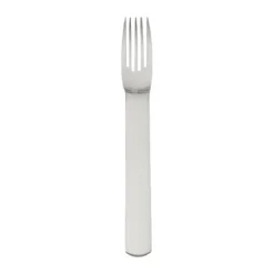 Robbe & Berking Menügabel 20 cm Topos Edelstahl