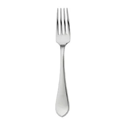 Robbe & Berking Menügabel Eclipse 150 g versilbert